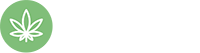 logo-white