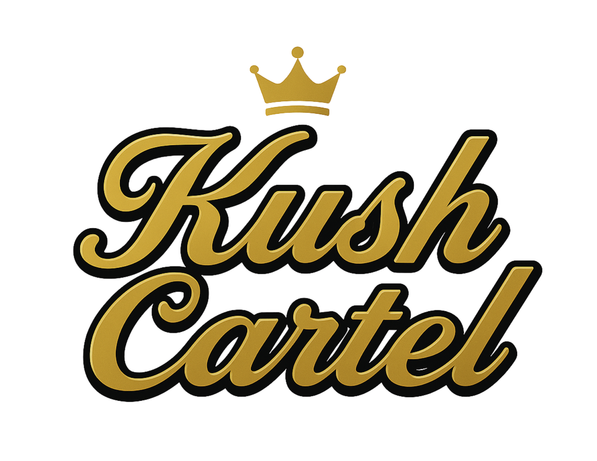 Kush Cartel