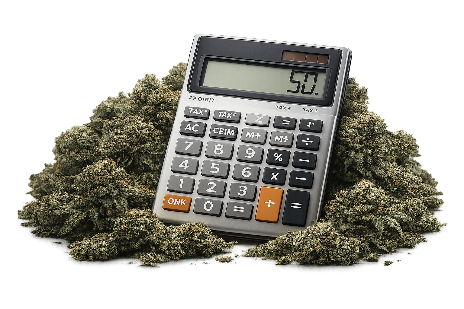 dose calculator