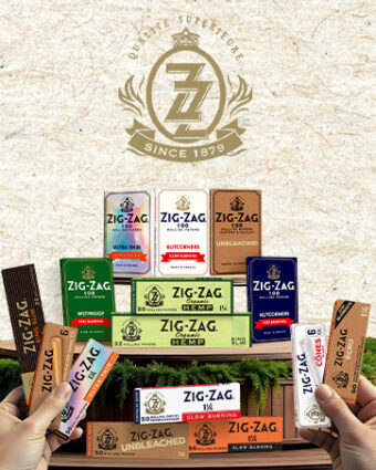 Zig-Zag